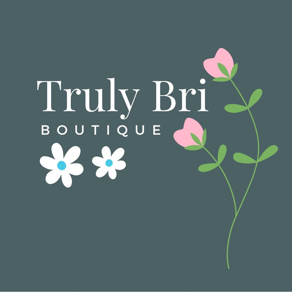 Rebranding 🌷 meet me!